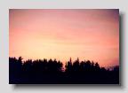 033 Finlandia